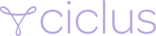 Ciclus