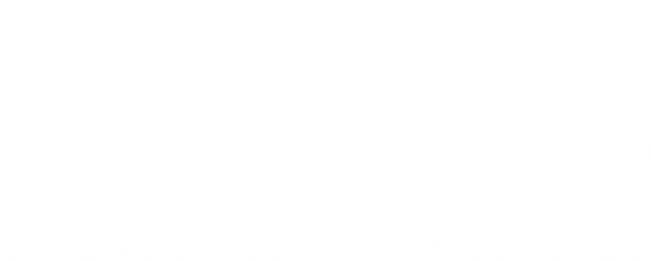 Clínica Ciclus